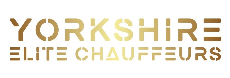 Yorkshire Elite Chauffeurs