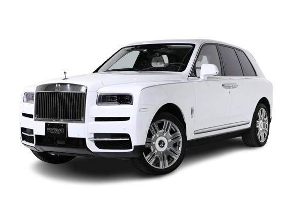 Rolls_Royce_Cullinan_White-removebg-preview