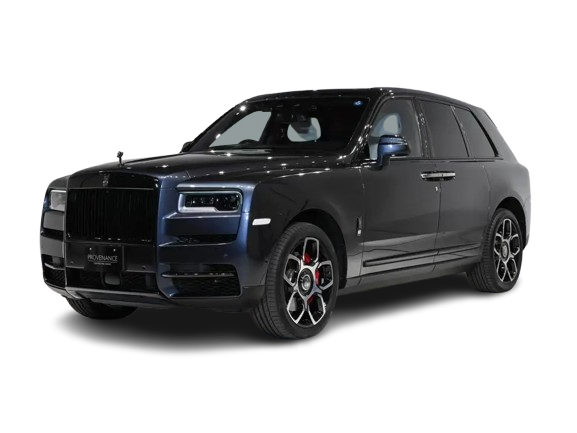 Rolls_Royce_cullinan_2020_Black-removebg-preview